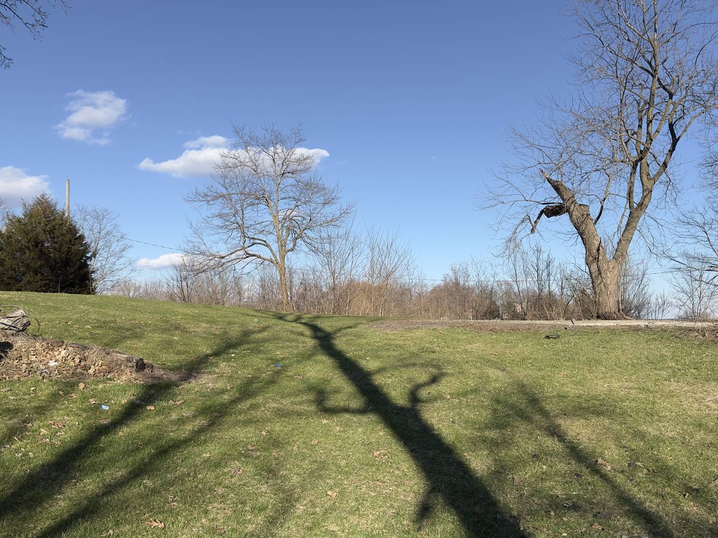 L0T Plain ST, Peru, IL 61354