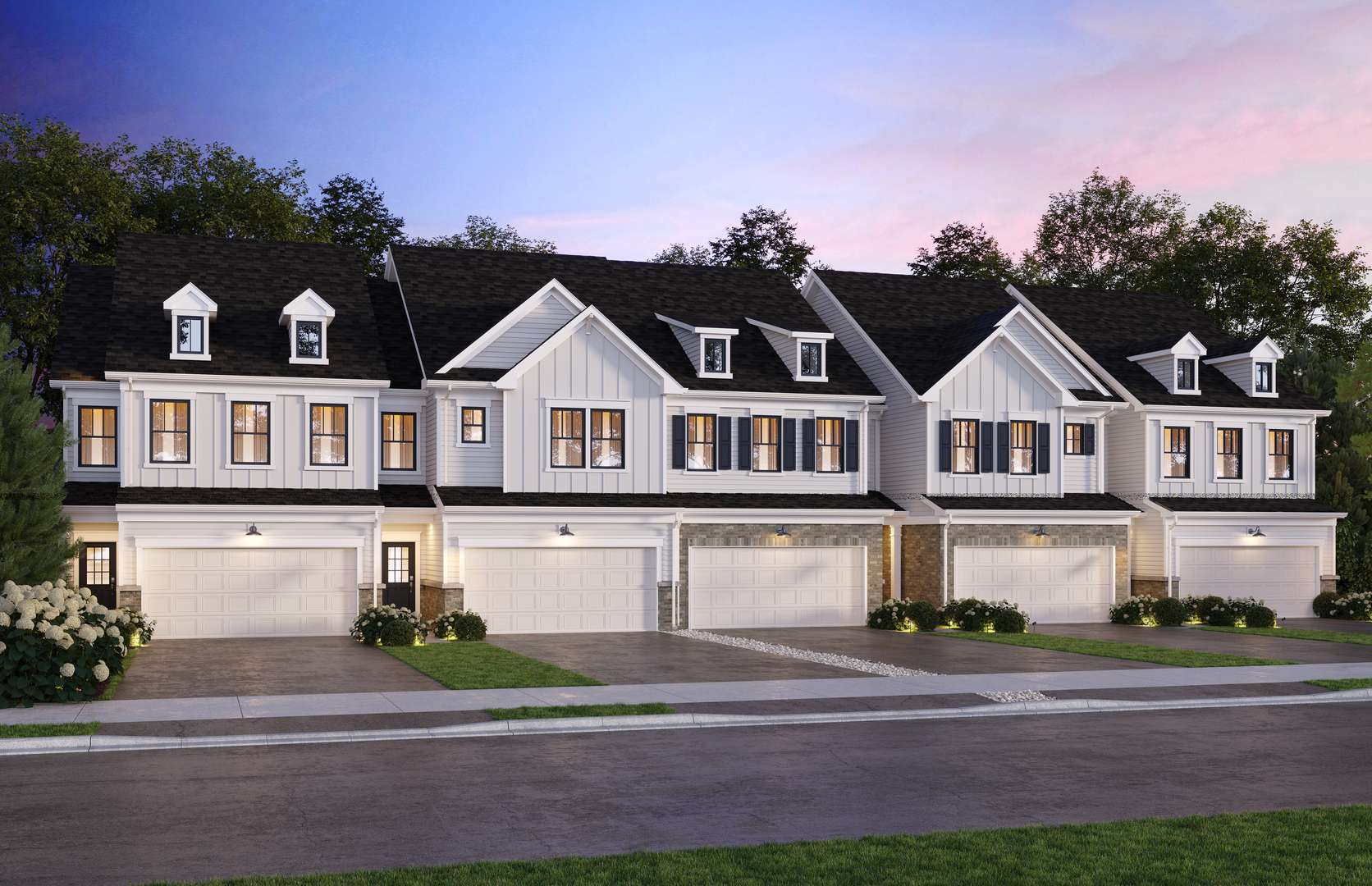 1996 Leiter WAY #14002, Hoffman Estates, IL 60169