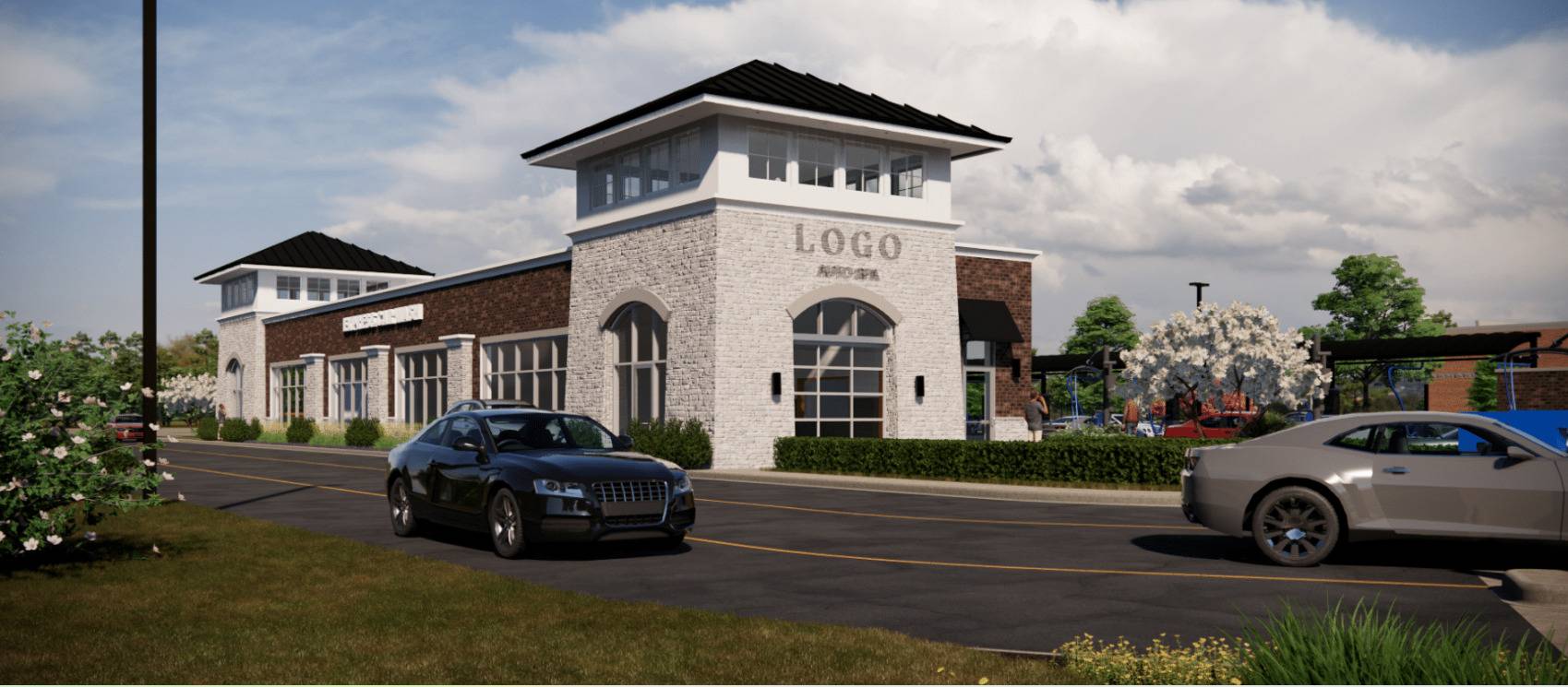 1981 S Bridge ST, Yorkville, IL 60560