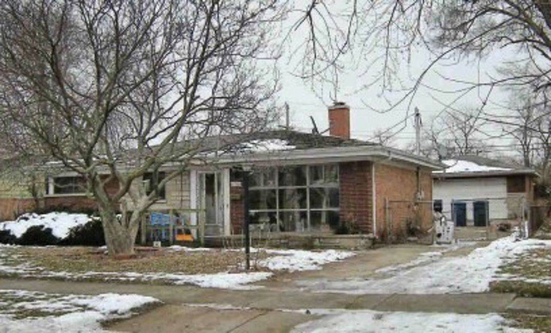 1359 Stanley BLVD, Calumet City, IL 60409