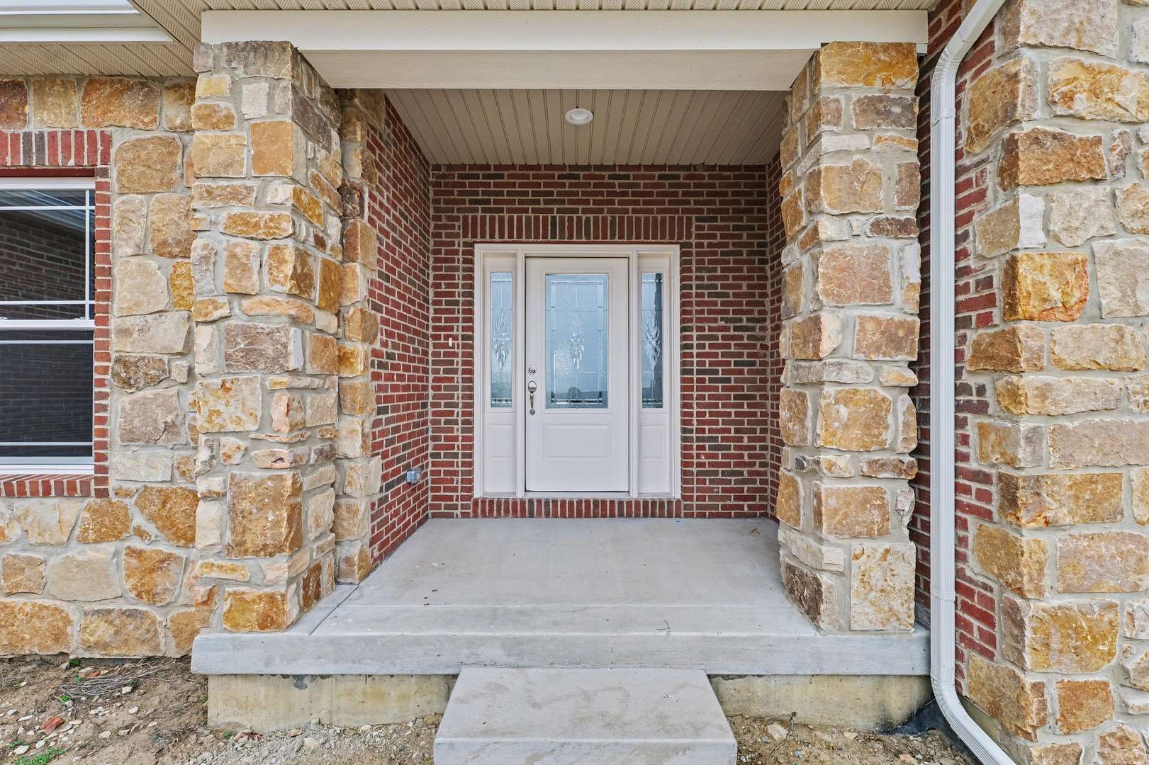 3020 Beringer CIR, Urbana, IL 61802