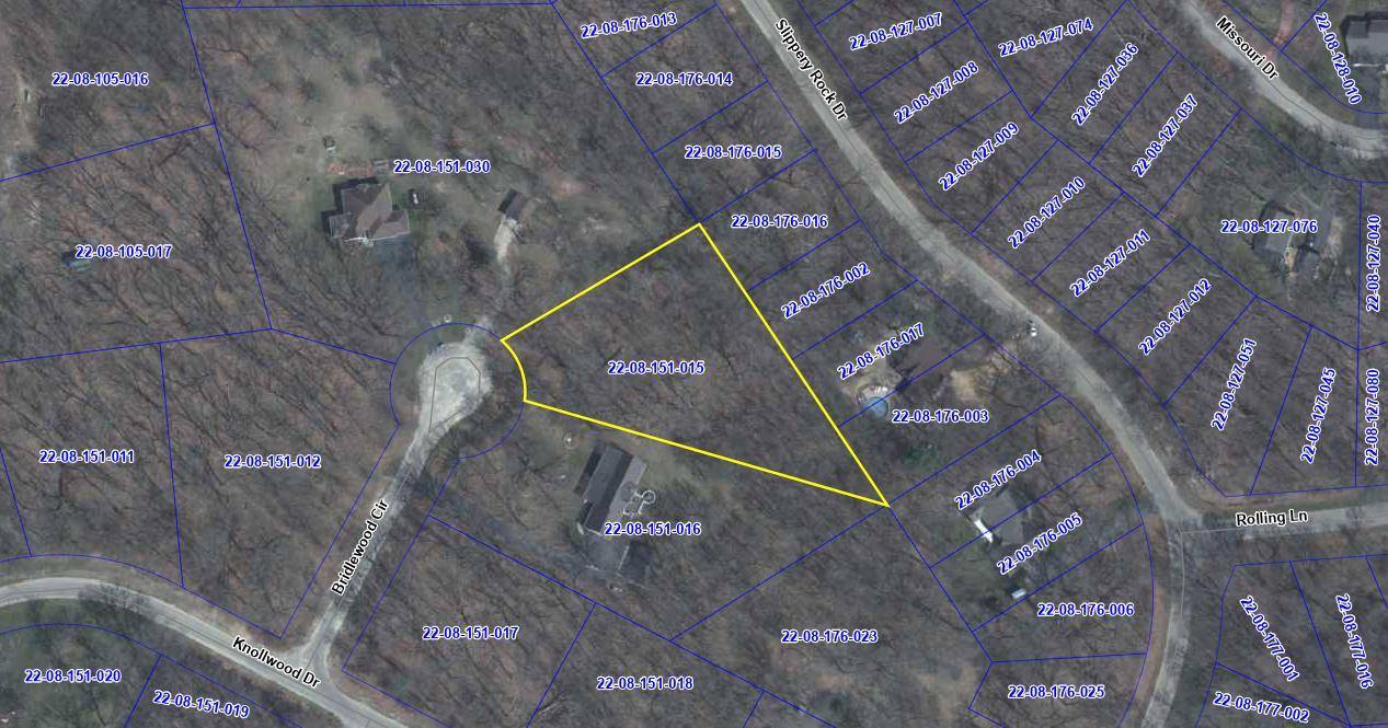 000 Bridlewood CIR, Dixon, IL 61021