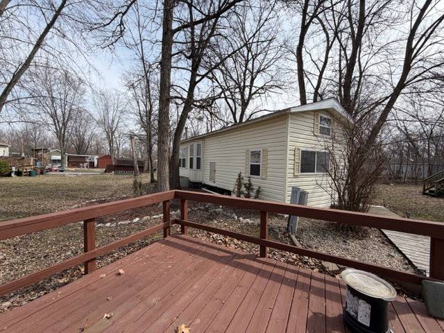 2795 E 28th Lot 992 RD, Seneca, IL 61360