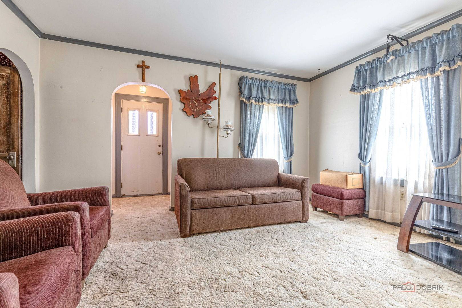 580 N Quentin RD, Palatine, IL 60067