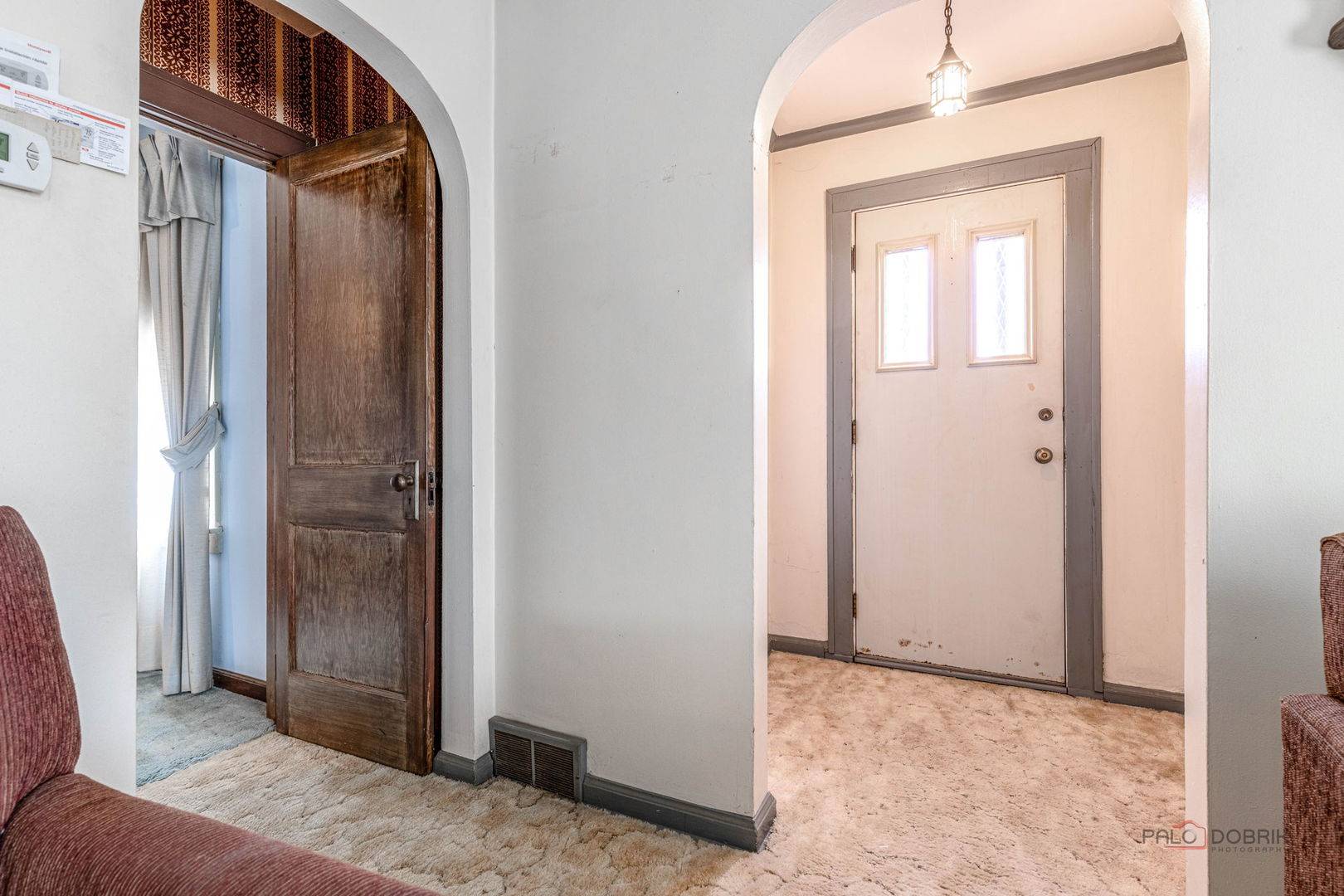 580 N Quentin RD, Palatine, IL 60067