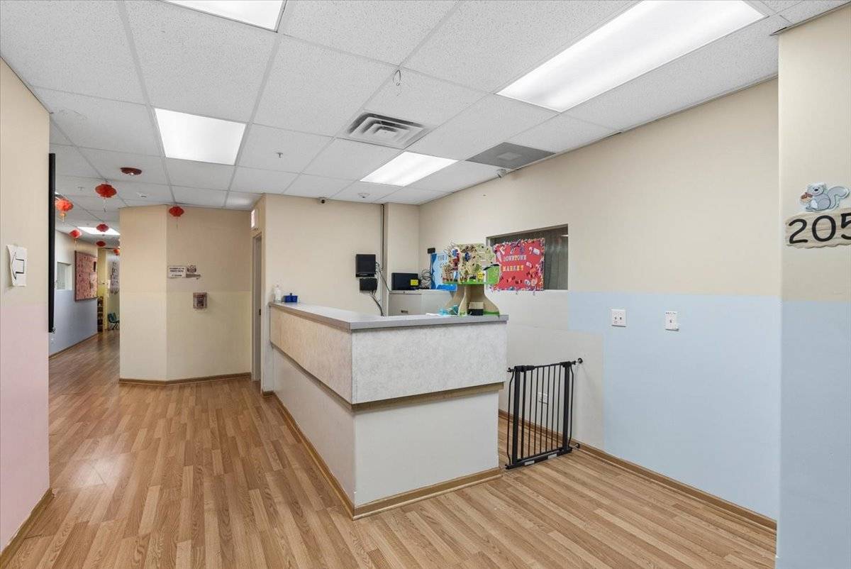 1455 S Michigan AVE, Chicago, IL 60605