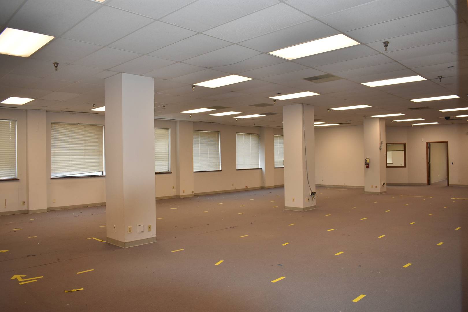 415 Washington ST #104, Waukegan, IL 60085