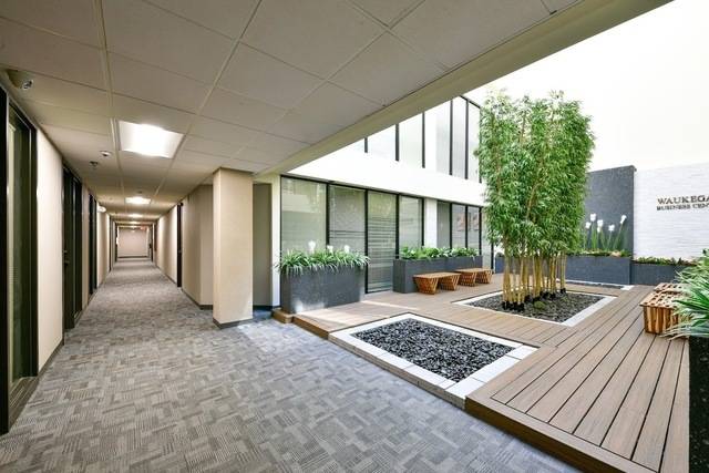 415 Washington ST #006, Waukegan, IL 60085