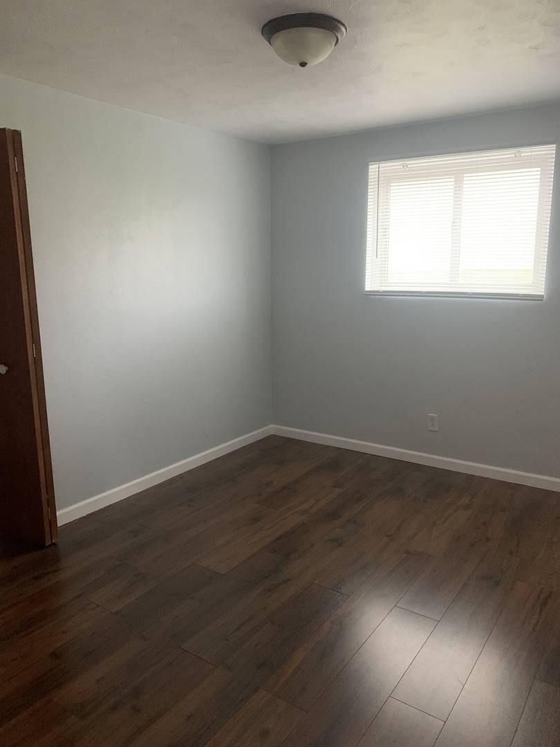 407 E Seminole ST E #5, Dwight, IL 60420