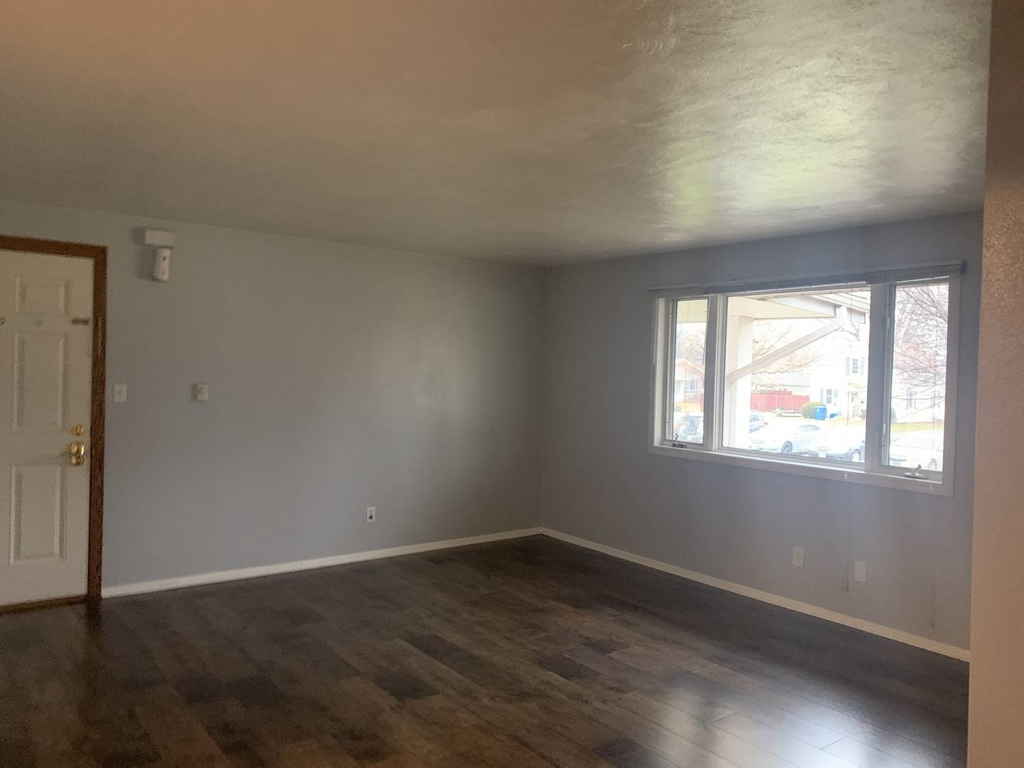 407 E Seminole ST E #5, Dwight, IL 60420