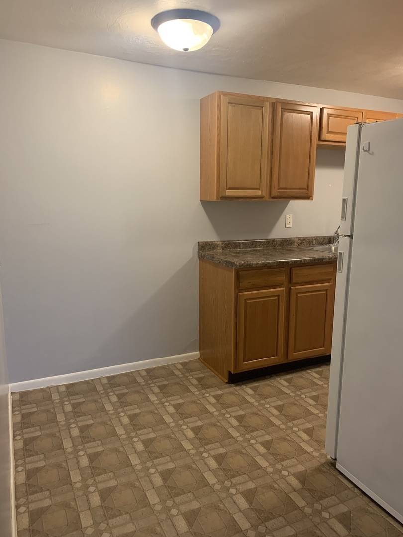 407 E Seminole ST E #5, Dwight, IL 60420