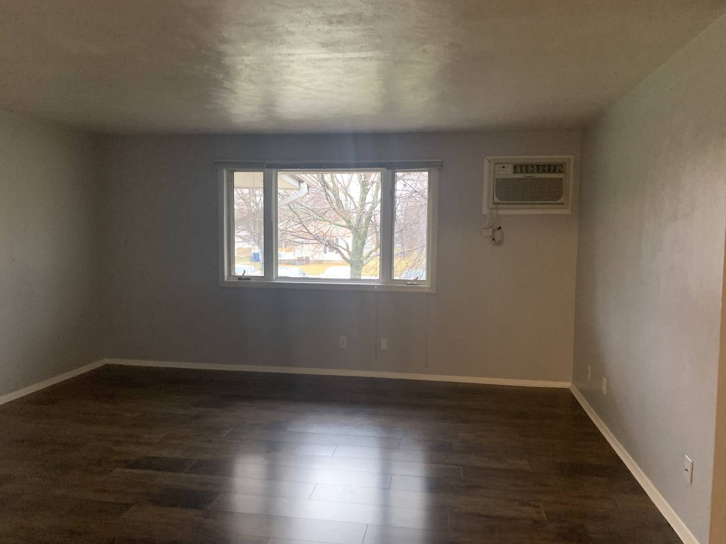 407 E Seminole ST E #5, Dwight, IL 60420