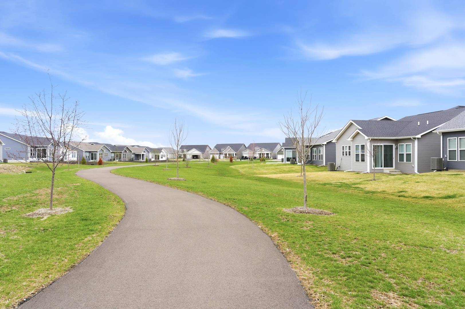 3327 Fulshear CIR, Aurora, IL 60503