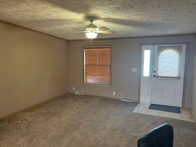22465 S Lakepoint CT, Channahon, IL 60410