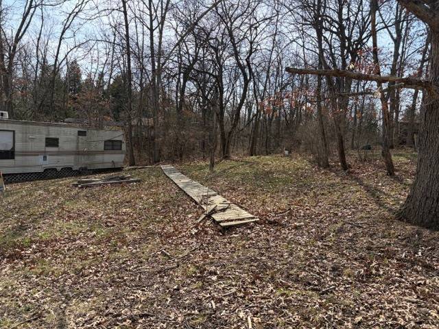 2795 E 28th Lot 519 RD, Seneca, IL 61360