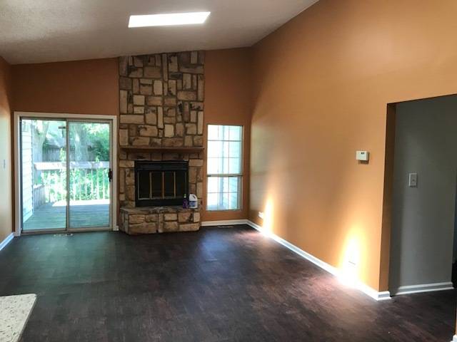1751 Ranchview DR, Naperville, IL 60565