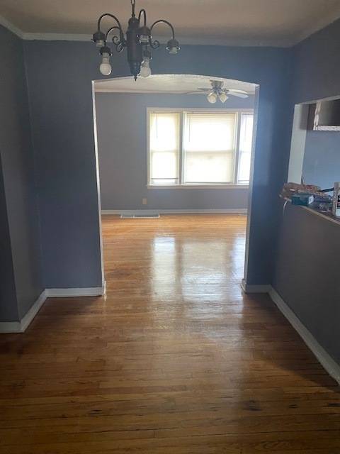 9842 S Yates BLVD, Chicago, IL 60617