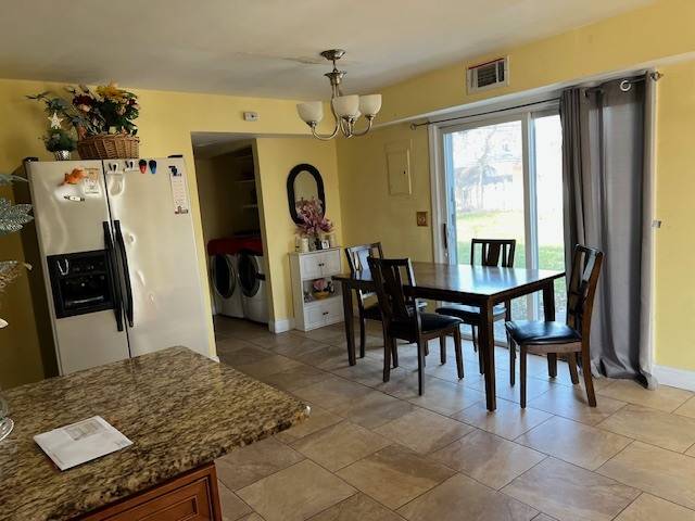 3121 N Wolf RD, Melrose Park, IL 60164