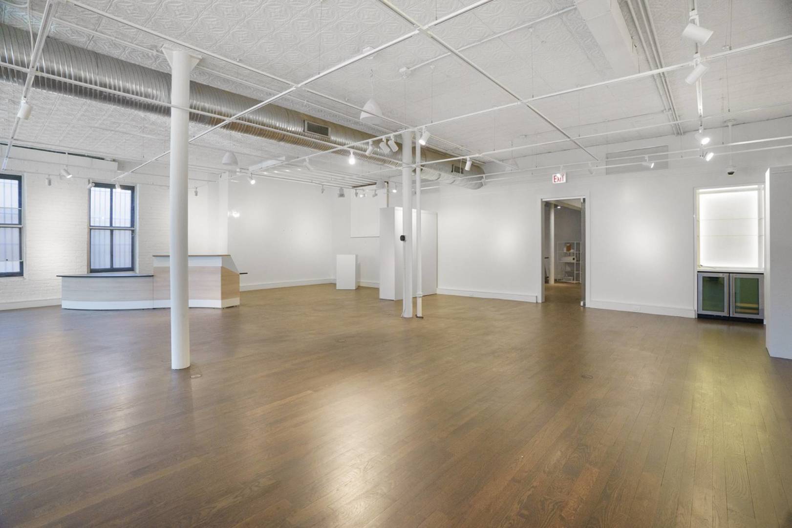 1910 W North AVE, Chicago, IL 60622