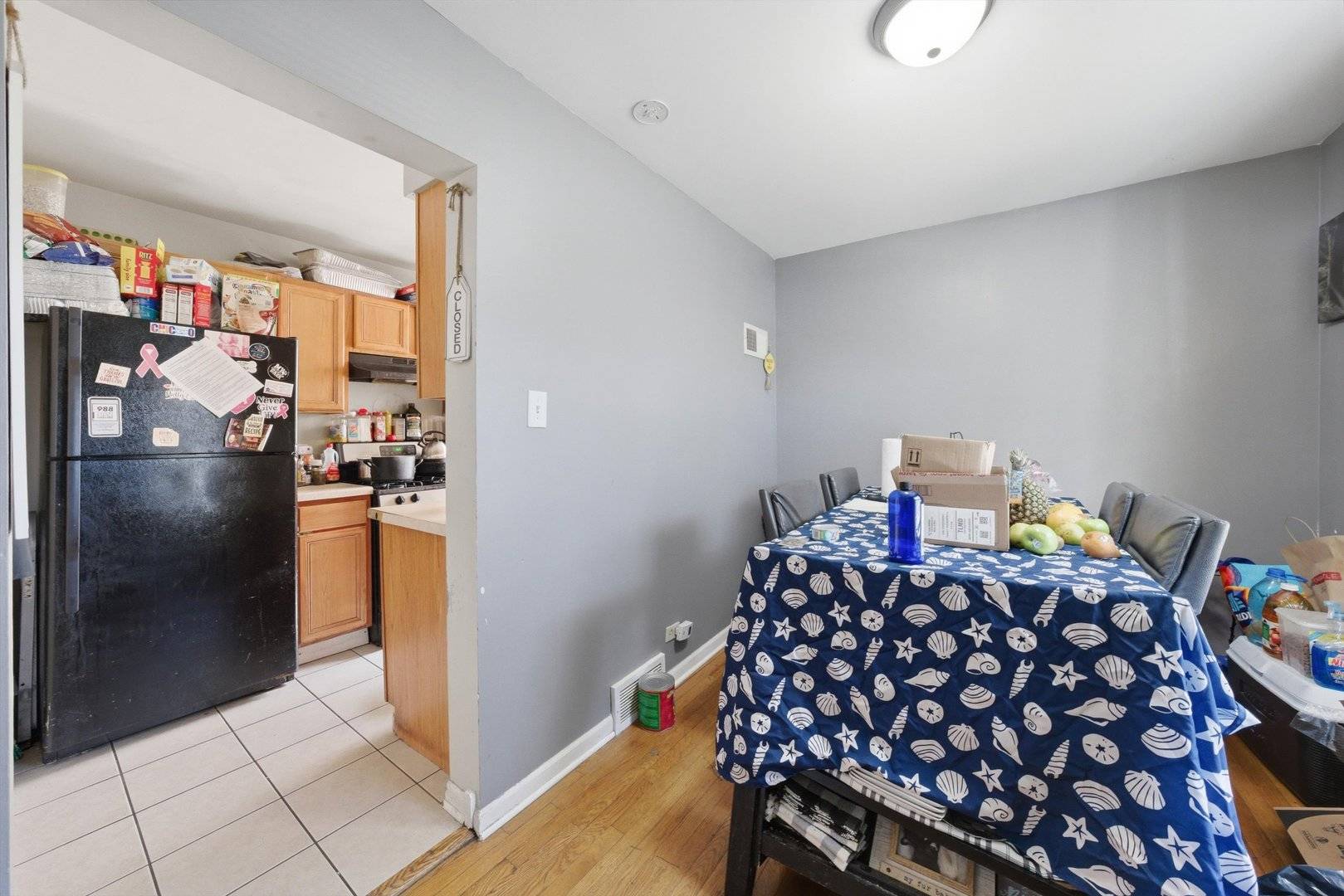 9553 S Greenwood AVE, Chicago, IL 60628