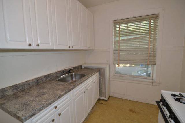 5023 N Winchester AVE #1, Chicago, IL 60640