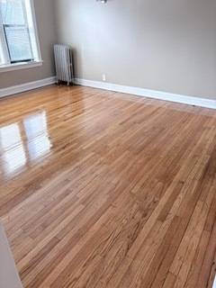 7363 S Coles AVE #1, Chicago, IL 60649