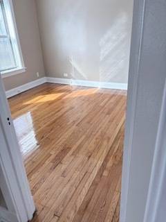 7363 S Coles AVE #1, Chicago, IL 60649