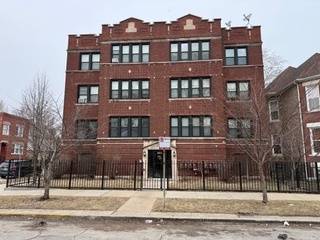 7363 S Coles AVE #1, Chicago, IL 60649