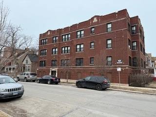 7363 S Coles AVE #1, Chicago, IL 60649