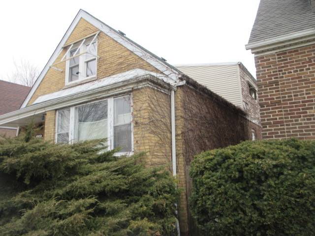 5105 S Lamon AVE, Chicago, IL 60638