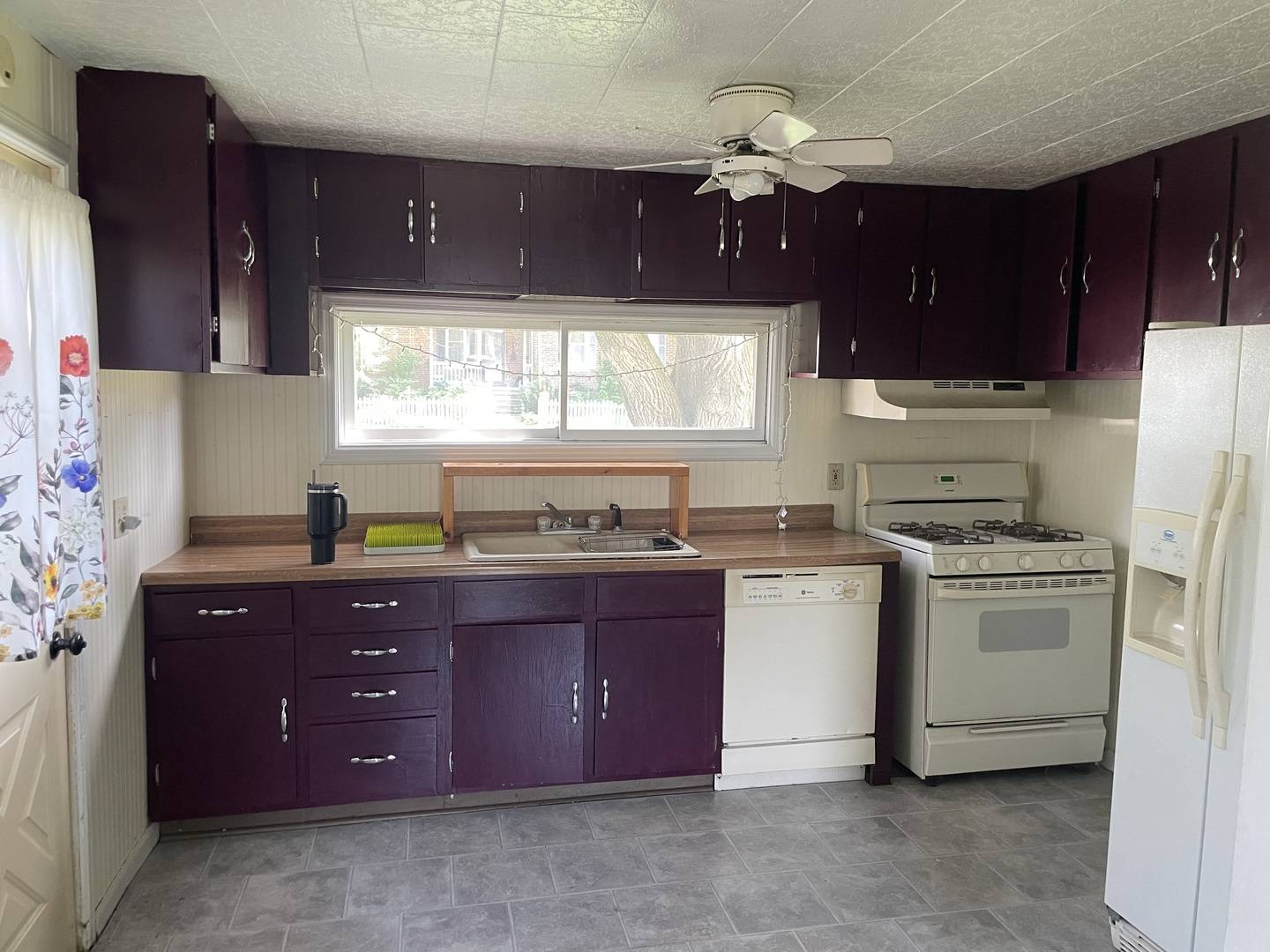 224 S Main ST, Kingston, IL 60145