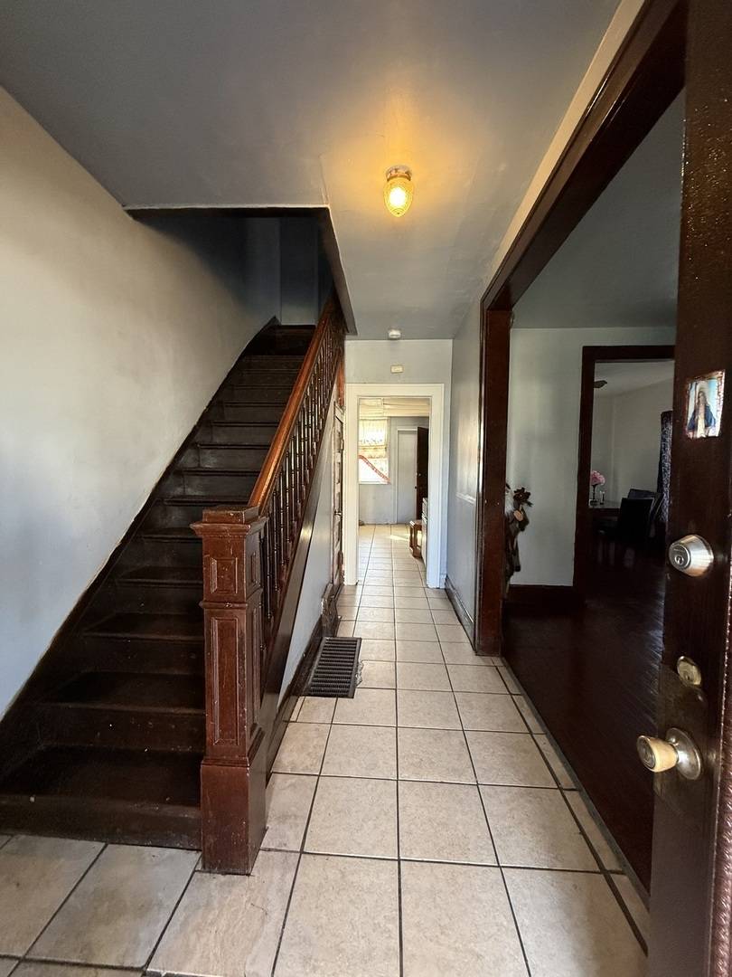 357 S ROSEWOOD AVE, Kankakee, IL 60901