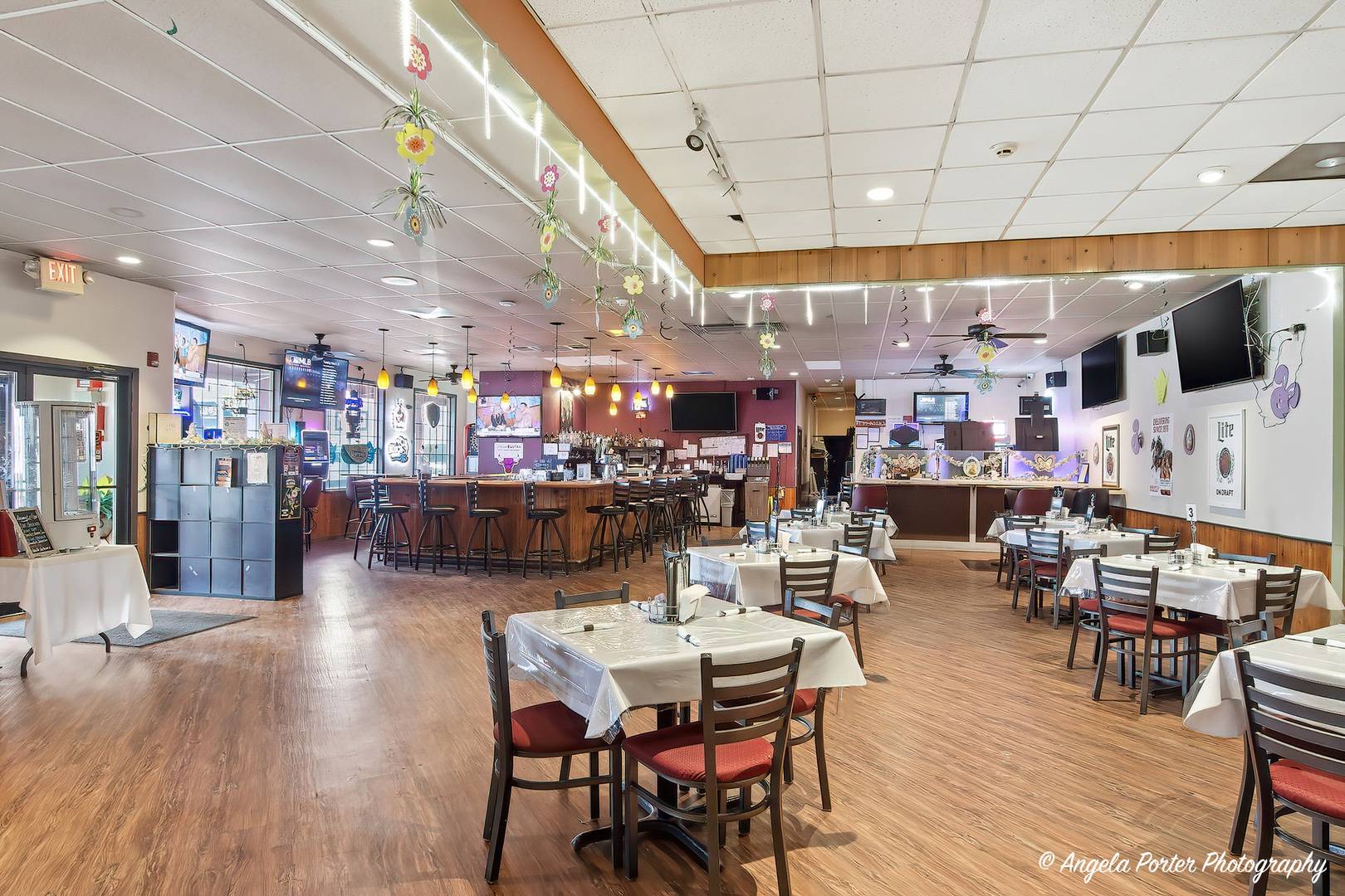 955 E 173 Route, Antioch, IL 60002