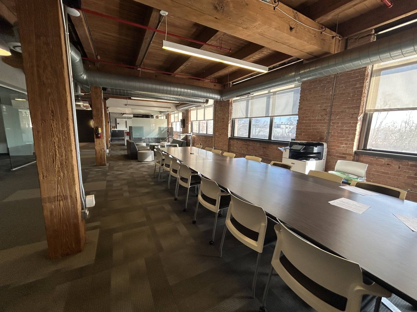 700 N Sacramento BLVD #251, Chicago, IL 60612
