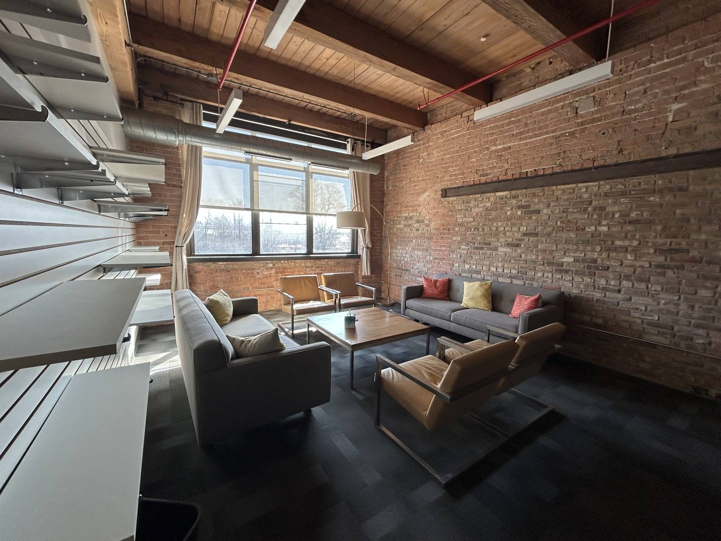 700 N Sacramento BLVD #251, Chicago, IL 60612
