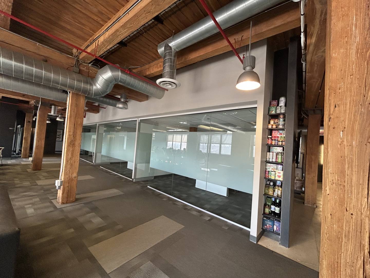 700 N Sacramento BLVD #251, Chicago, IL 60612