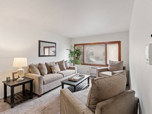999 CONFIDENTIAL AVE, Confidential, IL 60409