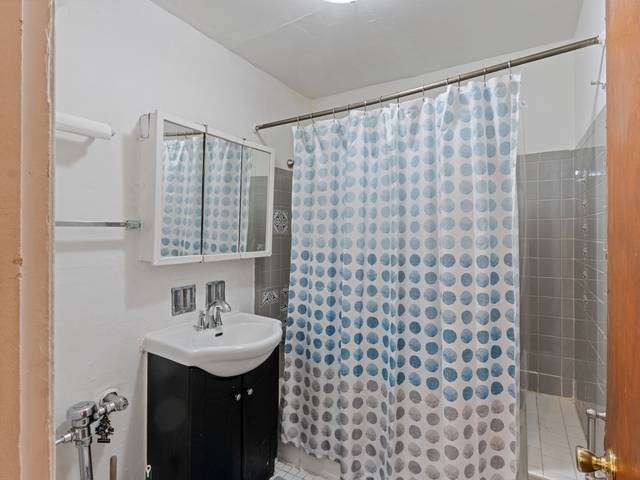 999 CONFIDENTIAL AVE, Confidential, IL 60409