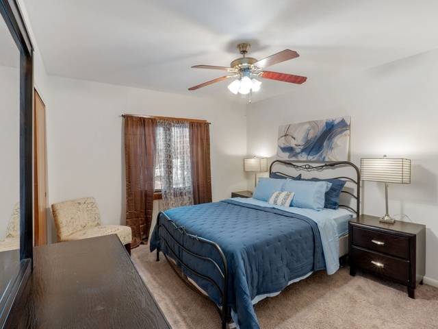 999 CONFIDENTIAL AVE, Confidential, IL 60409