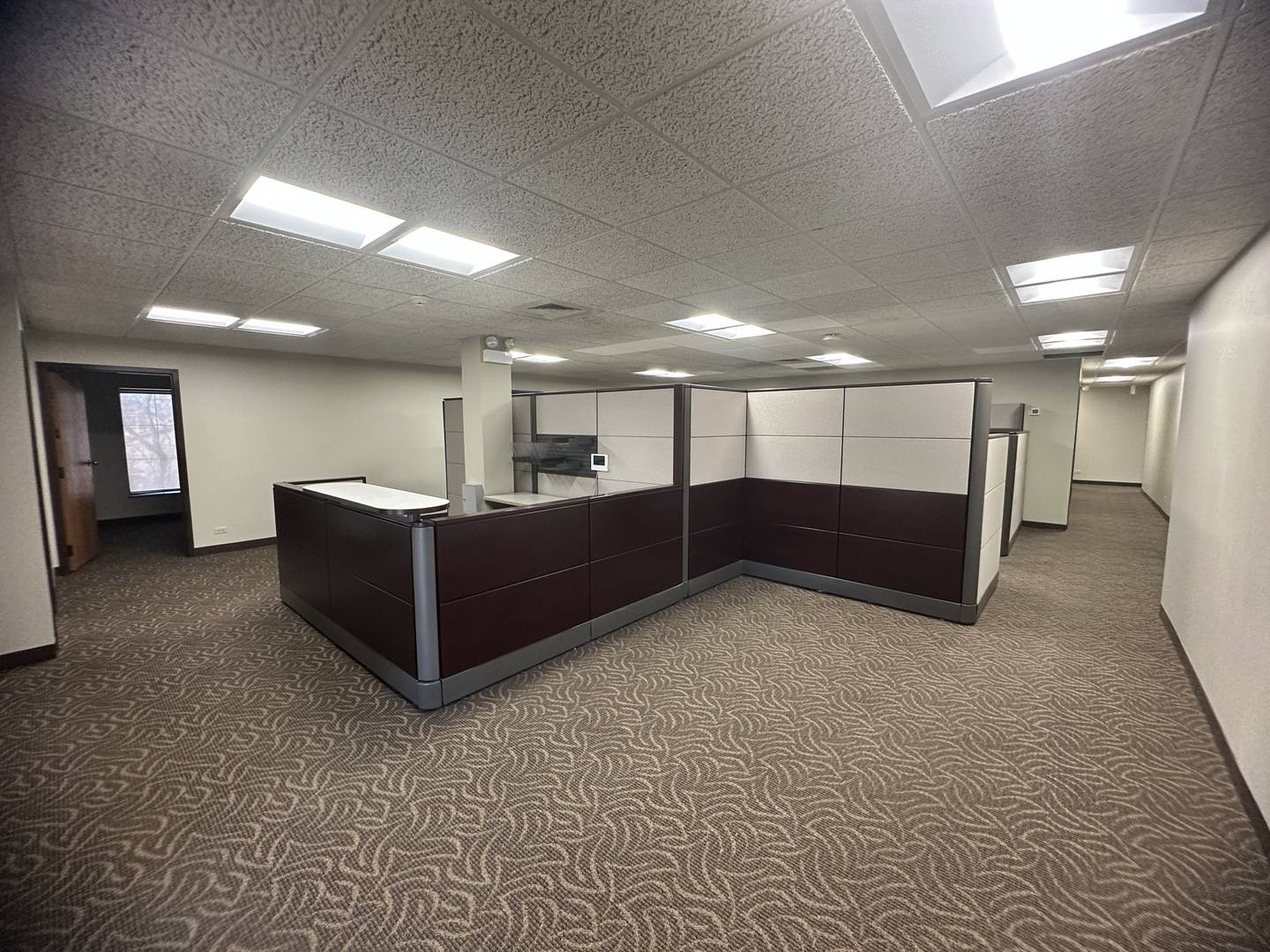 721 E Madison ST, Villa Park, IL 60181