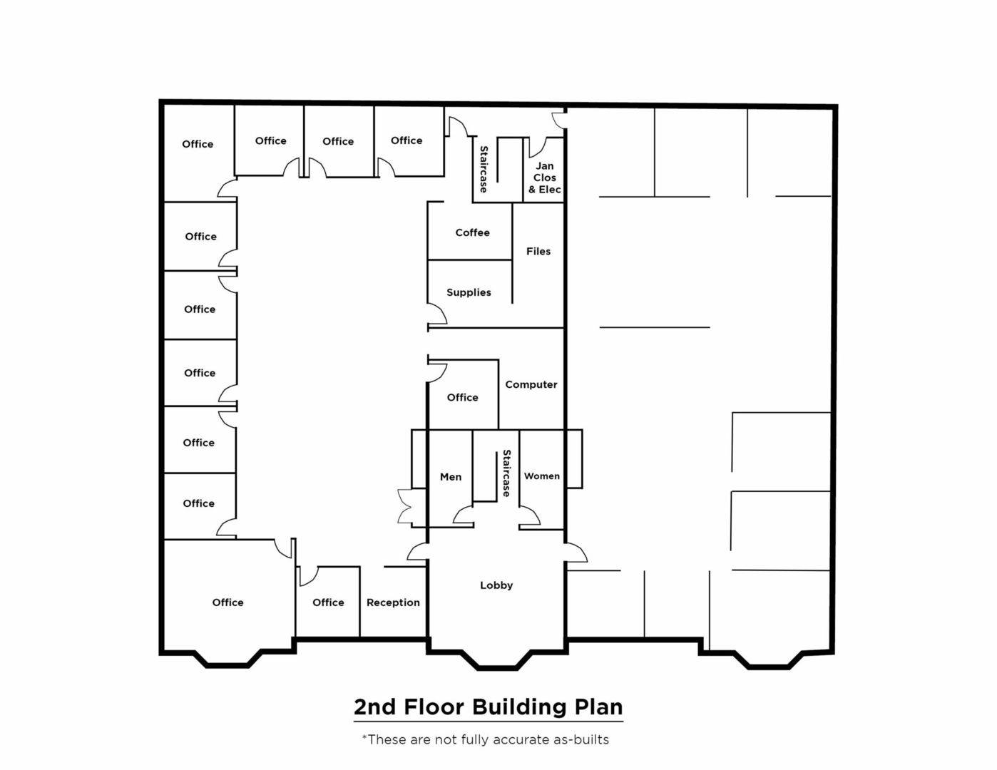 721 E Madison ST, Villa Park, IL 60181