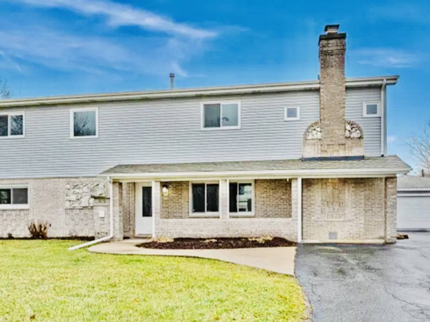 4501 185th ST, Country Club Hills, IL 60478