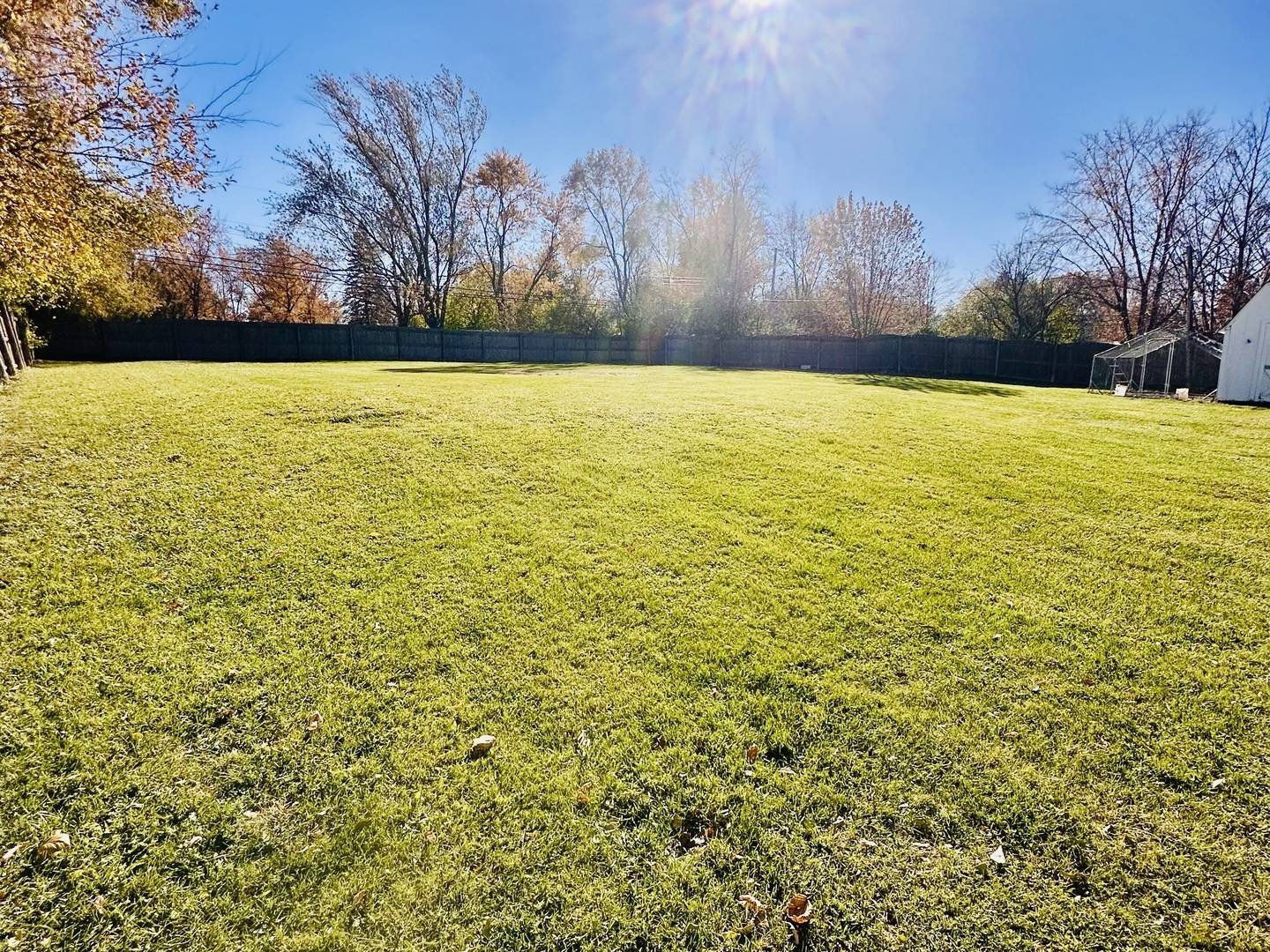 4501 185th ST, Country Club Hills, IL 60478