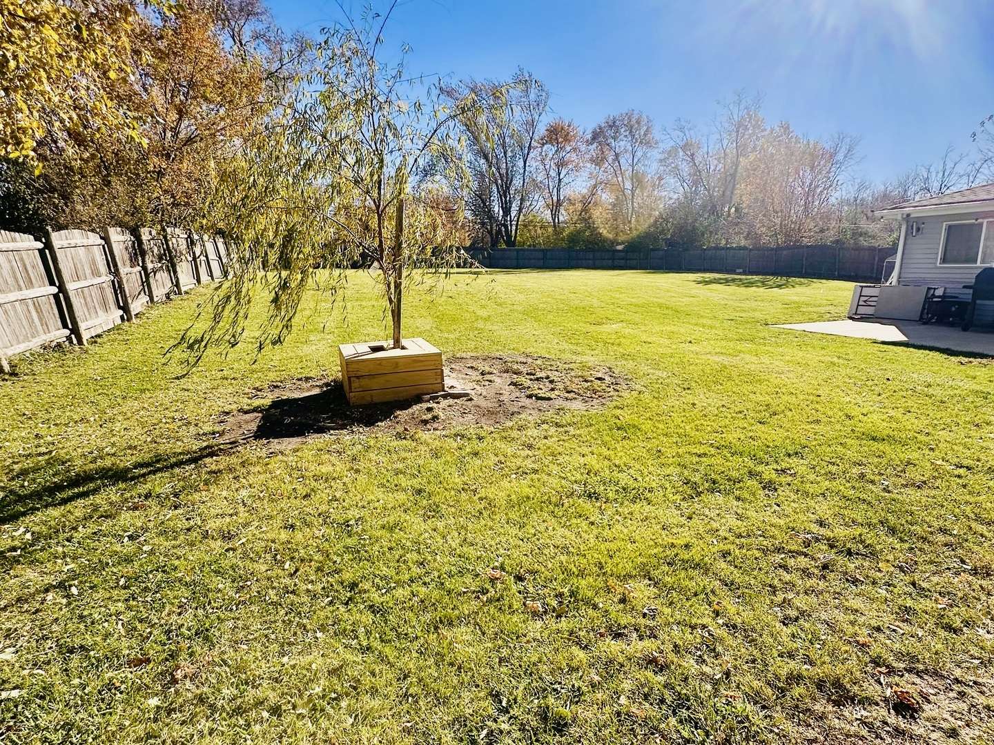 4501 185th ST, Country Club Hills, IL 60478