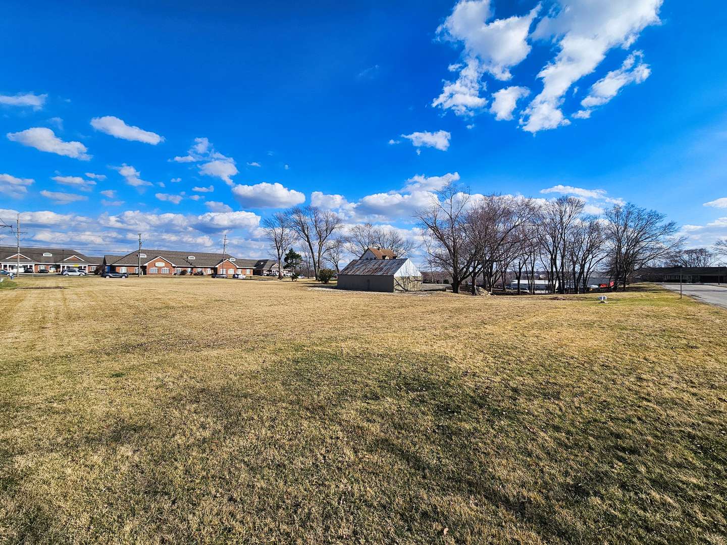 2213 Weber RD, Crest Hill, IL 60403