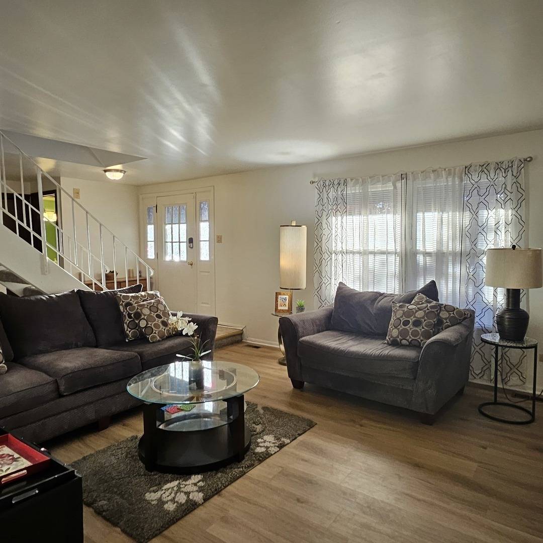Address not disclosed, Matteson, IL 60443