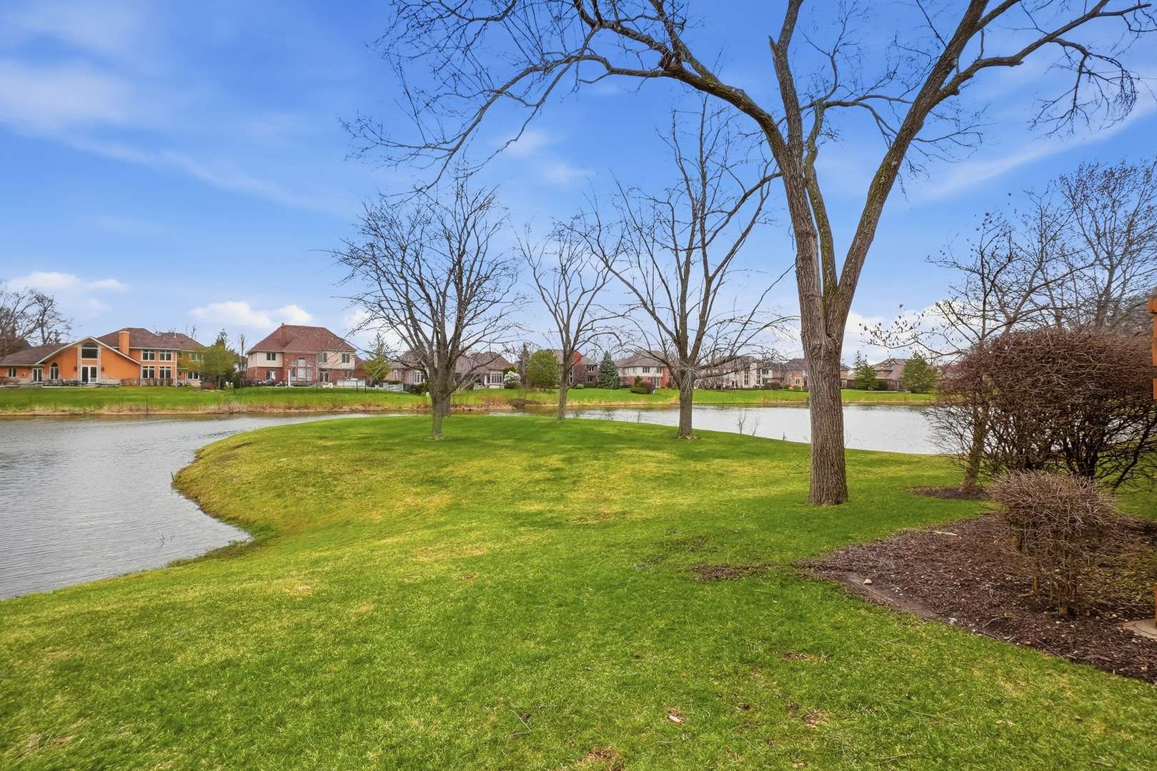 91 Spyglass CIR #0, Palos Heights, IL 60463