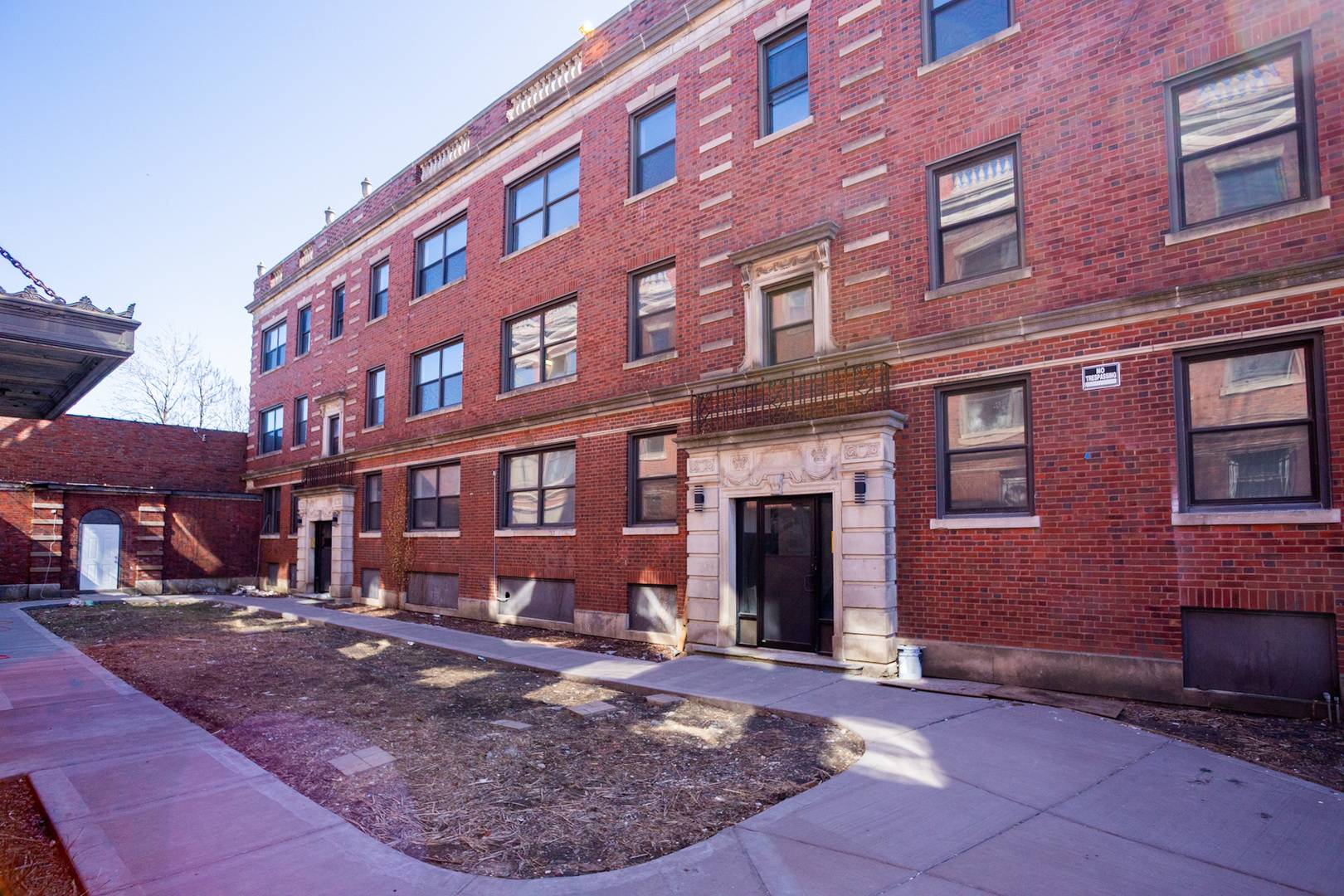 7505 S Yates ST #1, Chicago, IL 60649