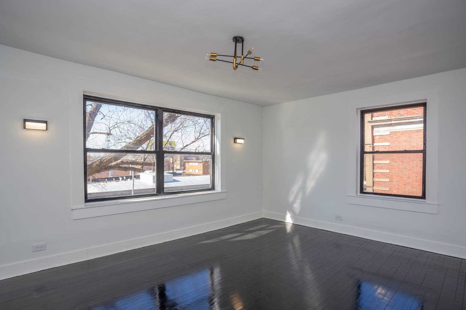 7505 S Yates ST #1, Chicago, IL 60649