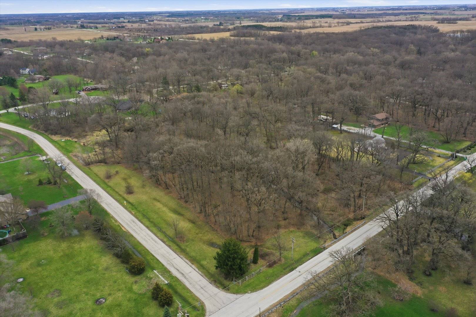 5525 Heatherbrook TRL W, Monee, IL 60449